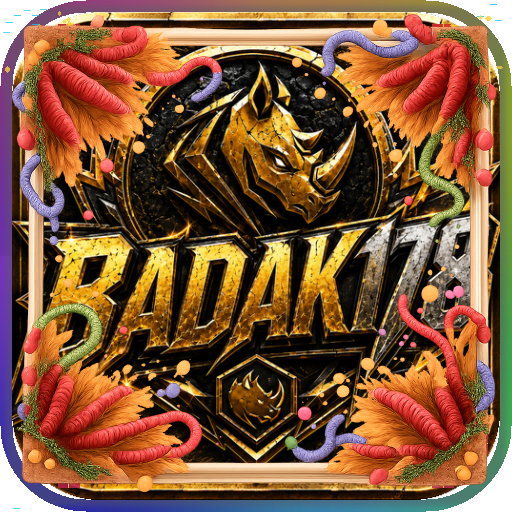 badak178 — galeri pratinjau Resmi APK